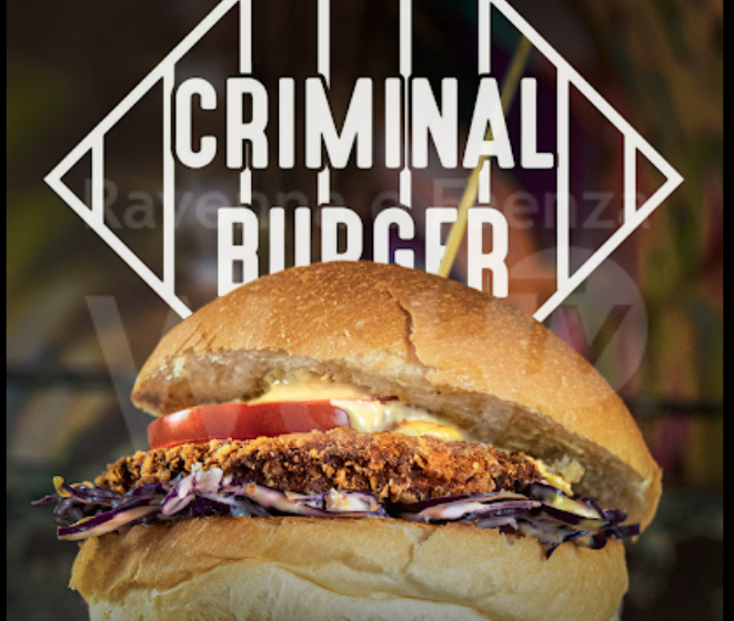 Schermata 2023-03-29 alle 11.01.25