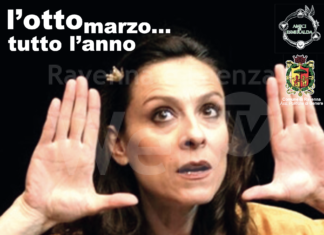 “Xxn” Sfumature di donne di scienza, uno spettacolo all’Almagià per scoprire che l’intelligenza non ha sesso