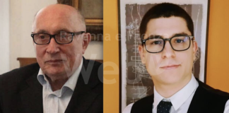 Ancisi ed Ercolani: Agevolare ai cittadini ravennati il beneficio del loro mare nella stagione estiva