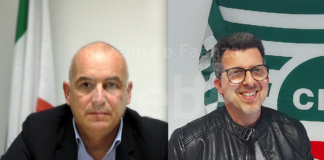 Successo della SLP CISL Romagna alle elezioni RSU e RLS di Poste Italiane: primo sindacato con oltre il 50% dei voti