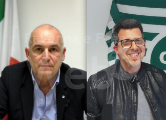 Successo della SLP CISL Romagna alle elezioni RSU e RLS di Poste Italiane: primo sindacato con oltre il 50% dei voti