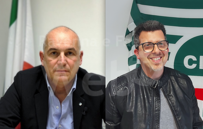 Schermata 2023-03-31 alle 13.51.52