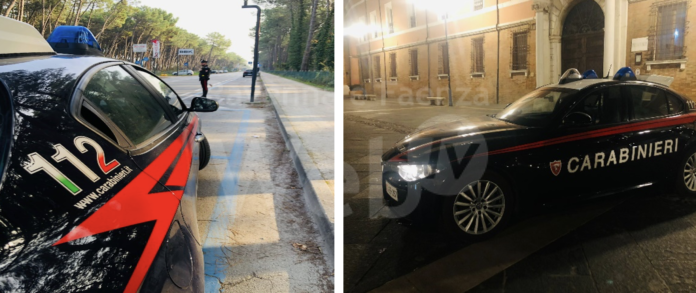 Screenshot 2023-03-13 alle 14.12.33