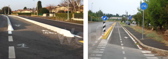 Screenshot 2023-03-14 alle 10.34.05