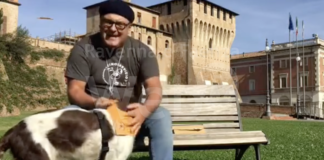 Unione: deiezioni canine, al via la campagna responsabilizzare i proprietari