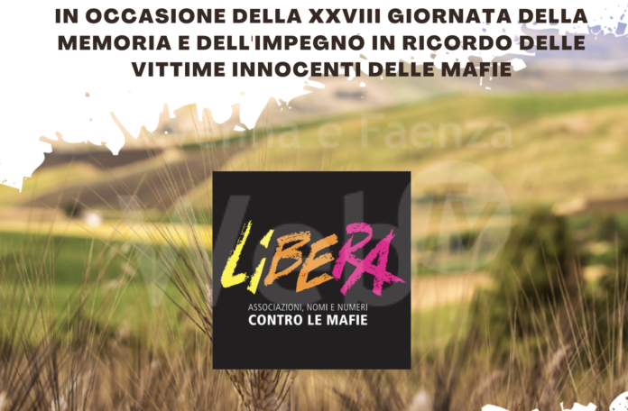 Screenshot 2023-03-17 alle 09.46.48