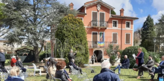 Torna la Settimana Voltanese, tanti appuntamenti da domenica 19 marzo al 1° maggio