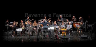 Concerti di Primavera a Podere La Berta in collaborazione con la Scuola di Musica G. Sarti di Faenza