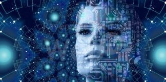 XXIII Settimana scientifica: Ruolo della tecnologia, delle istituzioni e delle aziende nella mitigazione dei rischi collegati agli eventi metereologici estremi