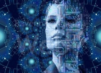 XXIII Settimana scientifica: Ruolo della tecnologia, delle istituzioni e delle aziende nella mitigazione dei rischi collegati agli eventi metereologici estremi