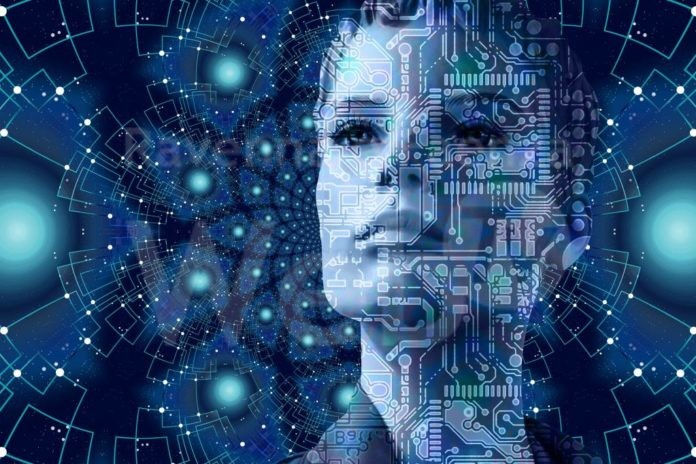 Settimana-della-cultura-scientifica-e-tecnologica_max_res