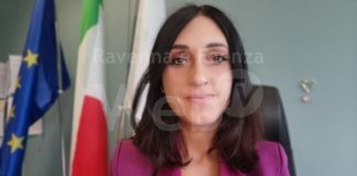 Dalla Regione ok al finanziamento di quindici comunità energetiche in provincia di Ravenna, Piccinini (M5S): “Grande attenzione all’aspetto sociale e all’ambiente”