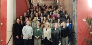 L’Ausl Romagna selezionata nel progetto europeo “Circe” con una best practices sulle cure primarie e la medicina territoriale