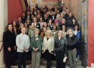 L’Ausl Romagna selezionata nel progetto europeo “Circe” con una best practices sulle cure primarie e la medicina territoriale