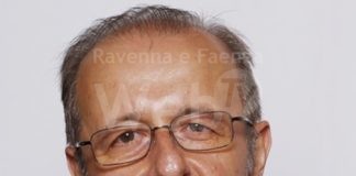 Scuola di formazione teologica, mercoledì 15 un incontro in Seminario con mons. Solmi, vescovo di Parma