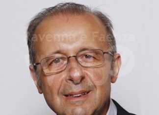 Scuola di formazione teologica, mercoledì 15 un incontro in Seminario con mons. Solmi, vescovo di Parma