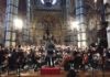 Monumentale Concerto di Pasqua al Teatro Alighieri