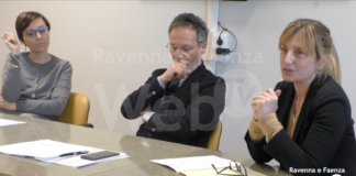 La dottoressa Marina Terzitta è la nuova direttrice di Anestesia e Rianimazione