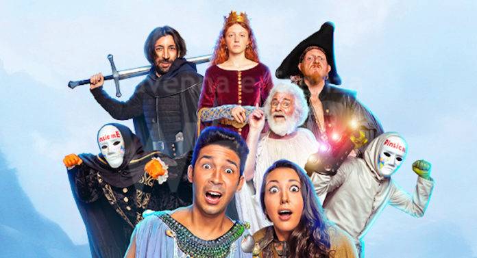 UCI_CinemaCityRavenna_1366x768