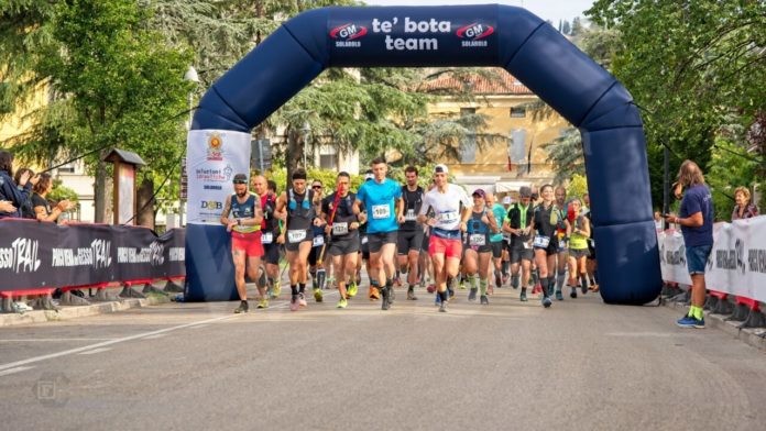 Ultra Trail Casola Valsenio-2