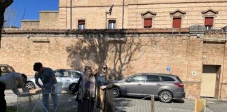 Associazione Dis-ORDINE per il DANTEDì 2023