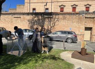 Associazione Dis-ORDINE per il DANTEDì 2023