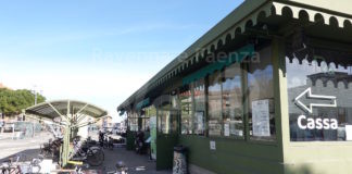 In treno e in bici alla scoperta di Ravenna. Rinnovato l’accordo fra Trenitalia Tper e la Cooperativa sociale San Vitale