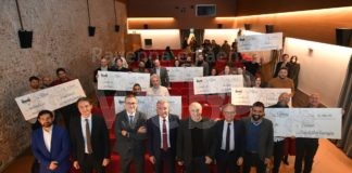 “12mila euro per la tua idea” – incontro online per presentare Coopstartup Romagna