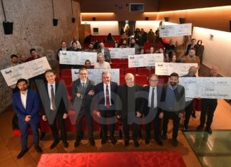 “12mila euro per la tua idea” – incontro online per presentare Coopstartup Romagna