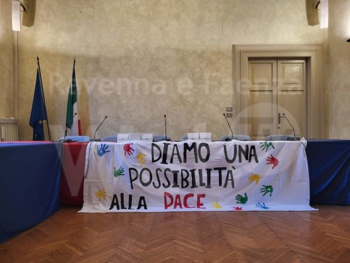 WhatsApp Image 2023-02-27 at 19.53.26