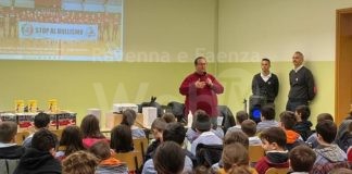 “Bullismo? No, grazie!”, iniziative di formazione nascono da Bitways