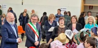 3° Memorial Denise Zannoni: il dialetto da lingua dei nonni a strumento di inclusione