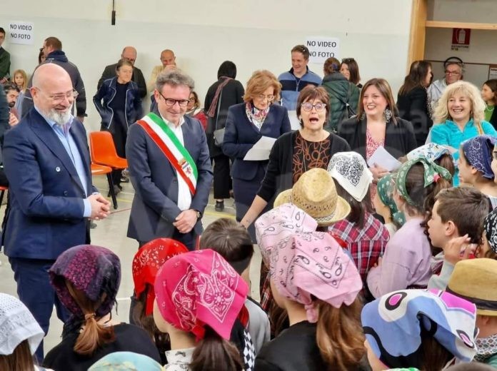 WhatsApp Image 2023-03-16 at 10.16.42