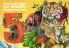 Il Safari Ravenna celebra la Giornata mondiale della Vita Selvatica, il tema del 2023: Partnership for Wildlife Conservation