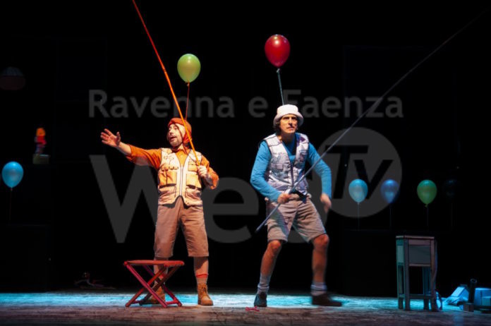 a pesca di emozioni2