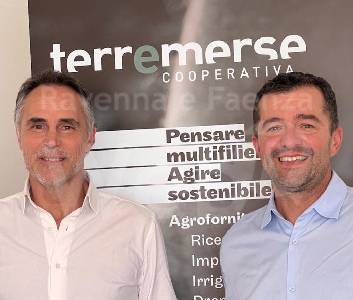 a six Emilio Sabatini _ Marco Casalini _2023_bd