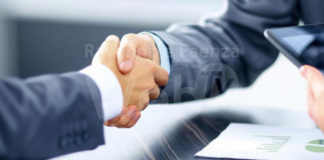 Confesercenti: Open Day Agenti di commercio