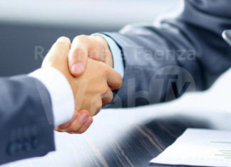 Al via il corso 2025 per agenti e rappresentanti del commercio