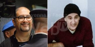 Cospito: minacce ai giudici, quattro indagati a Ravenna