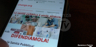 Appello per tornare ad aumentare i finanziamenti per la sanità: “Deve essere il 7% del PIL”