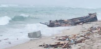 La tragedia di Cutro, domani presidio in piazza a Ravenna: Chiediamo verità e giustizia per le vite perdute nel nostro mare