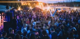 Beaches Brew X a Marina di Ravenna, ecco i primi nomi della line-up del festival