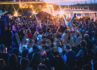 Beaches Brew X a Marina di Ravenna, ecco i primi nomi della line-up del festival