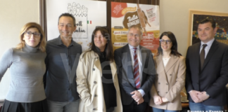 Bell’Italia e Bella Romagna: a Ravenna si celebrano le tradizioni italiane e la cucina romagnola