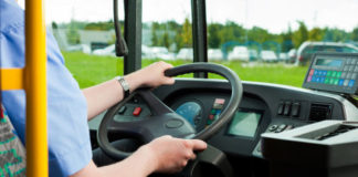 Dice lesbica alla collega, per la Cassazione è da licenziare