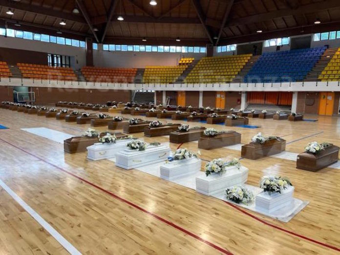 c2049c09-8d4e-4711-9e6f-f2d5e81a30e7-kq5E-U34001642016977KCG-656x492@Corriere-Web-Sezioni