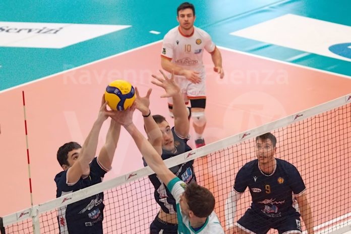 c3abb38b-b67a-4ee1-a0ae-8b5e7d6695c4