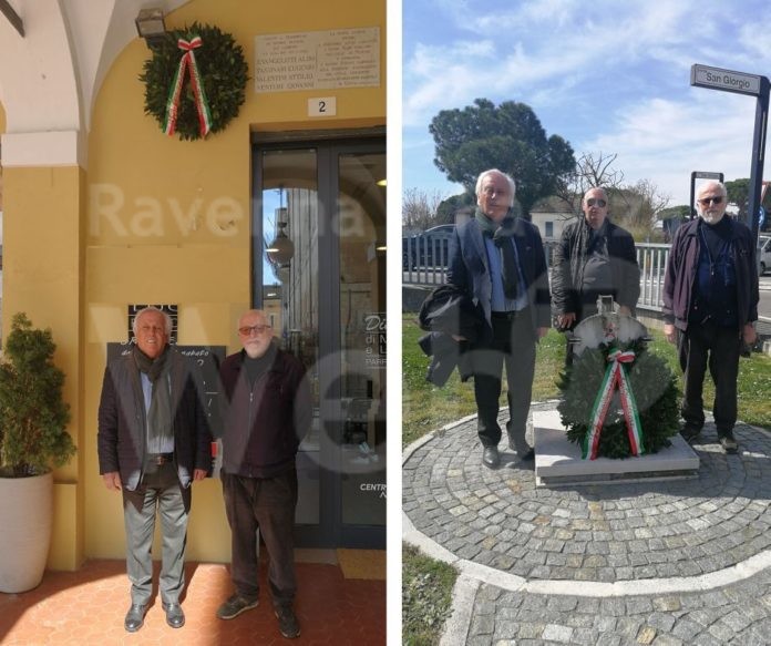 caffe_roma_martiri_fantini_2023