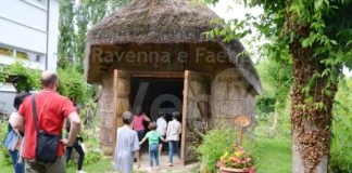 San Giuseppe con l’Ecomuseo nel segno delle usanze locali