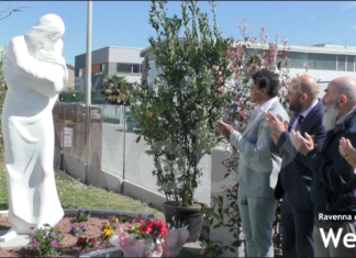 Festa alla Cooperativa CAPE: 40 anni di attività nel segno del rinnovamento